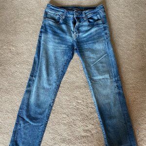 American Eagle Flex Fit Jeans